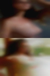Local naked girls Russellville