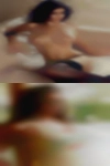 Nude Knoxville
