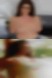 Sex housewife hot adult.