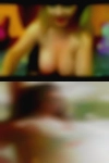 Swingers bisexual sex