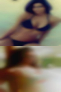 Swingers VA beach VA.