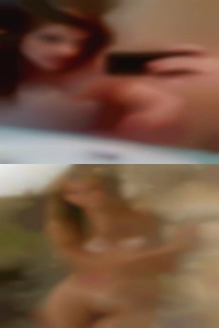 55 plus freaky swinger girls couple.