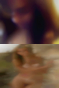 Best milf naked women sexy in Wewoka.
