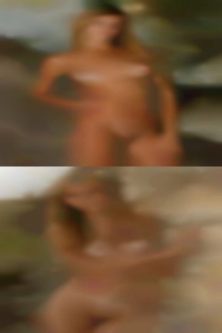 Bi swingers want to flirt Western PA.