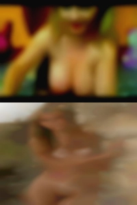 Blonde young housewives and sex stories at heart.