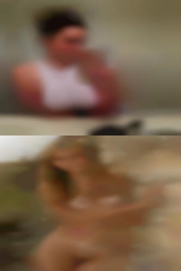 Cedartown horny nude girls!!!