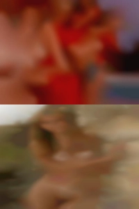 Girl swingers bars in Columbiana naked.