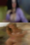 Horny girl Swainsboro