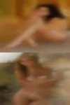 Housewives sex stories