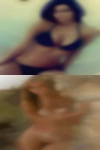 Local naked girls Russellville