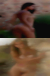 Mature women who want Orinda to fuck swingers.