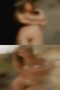 My girl fuck swingers swinger.