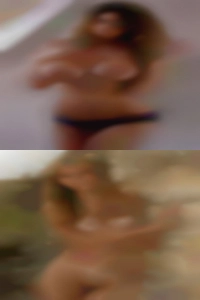 Naked girls desiring naked sexy sex.