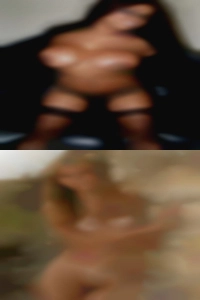 North with married women GA wife sex swapping.