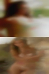 Nude swingers Montana