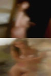 Nude swingers Montana