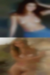 Older women sex Fontana