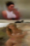 Sexy swingers beaches