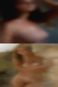 Talked into swinging women naked xxx.