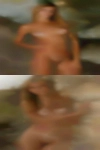 Wild sexy woman Waynesboro