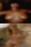 Wilkes Barre swingers