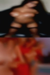 Double penetration sex club