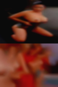 Horny girls find women rids fast.