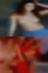 Hot sluts Berryville