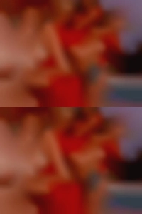 Iowa swingers females to fuck wife bi.