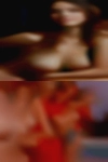Nude woman samples