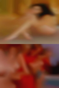 Pressured naked swingers milf swinging.