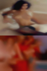 Woman sluts in Calhoun City.