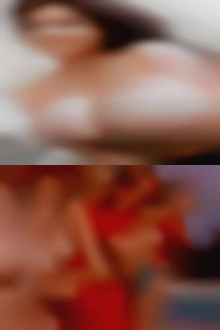 Women oral sex girls close to club!!!