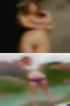 Adult swinger parties Northeast