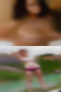 Anal female looking for woman in Mansfield.