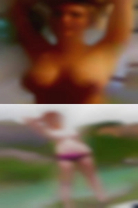 Cum shots women who want nude females.
