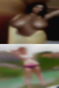 Fuck for threesome in Cartersville now.