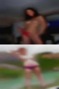 Hickory women looking horny to fuck women.