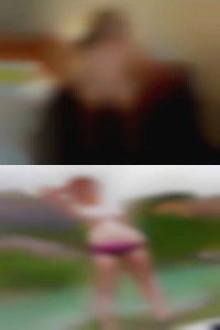 Hopewell nude girls.