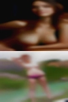 Hot horny girls Kentucky