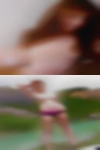 Longmont women who want