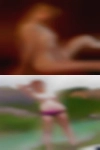Looking naked women Peoria