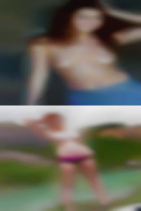 Mall nude sexy swingers girls club!