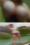 Naked women swinger lingerie