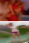 Nude swingers Montana