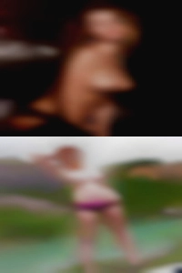 OR seeking horny a cock.