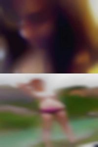 Orgasmic swinging horny women.
