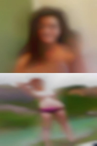 Overseas milfs swingers dating.