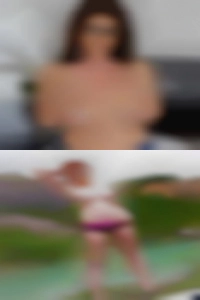 PA 19021 naked swinger mature phone call.