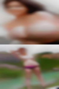 Real Chicago leafs website naked girls.